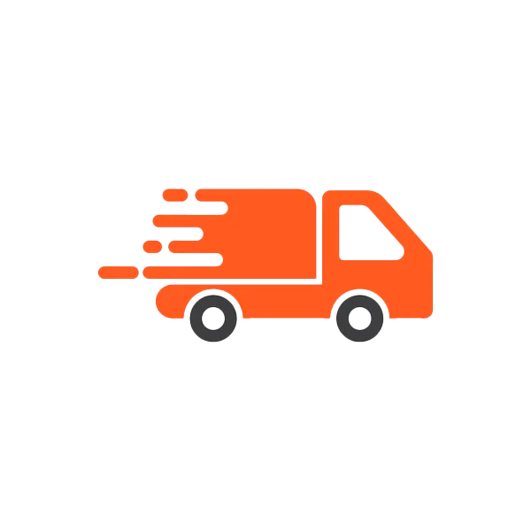 Envíos a toda la República